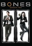 Staffel 2