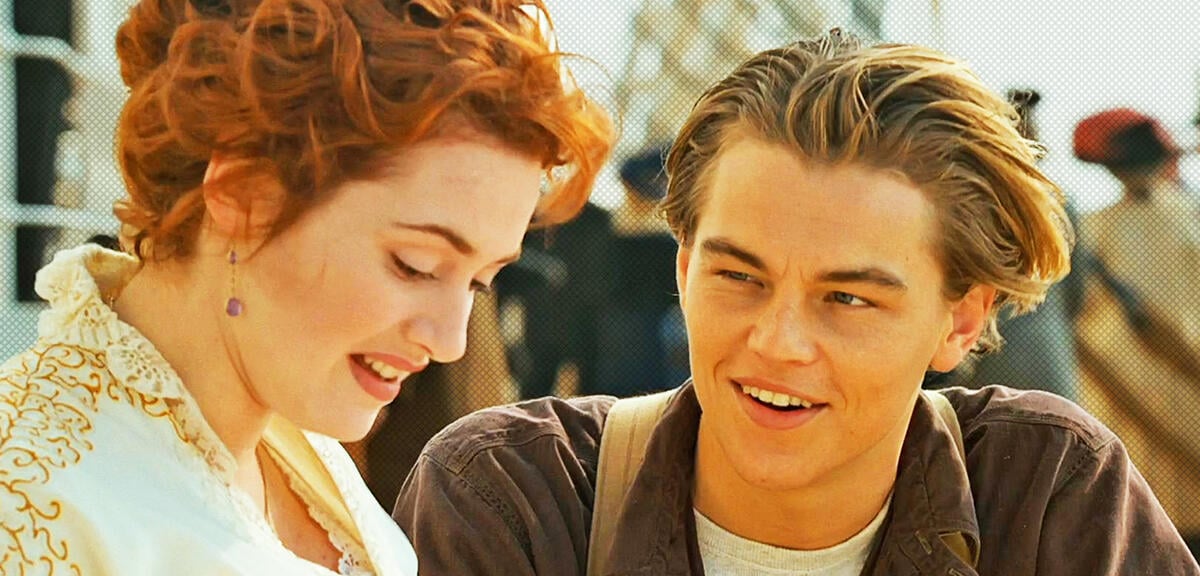 Hollywood-Star-hat-Titanic-Rolle-an-Leonardo-DiCaprio-verloren-28-Jahre-sp-ter-ist-er-sehr-froh-dar-ber
