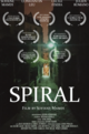 Spiral