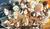 Hintergrund
