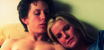 Bild zu:  Ken Park