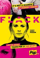 Flack