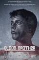 Blood Brother