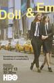 Staffel 2 von Doll & Em