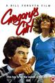 Gregory's Girl