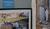 Hintergrund