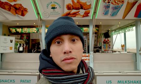 Galerie Foto