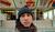 Hintergrund