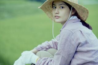 Little Forest: Summer/Autumn