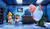 Hintergrund