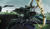 Hintergrund
