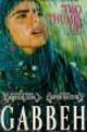 Gabbeh