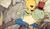 Hintergrund