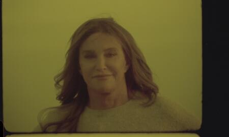 Galerie Foto