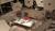 Hintergrund