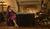Hintergrund