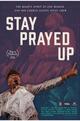  Stay Prayed Up
