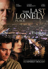 This Last Lonely Place