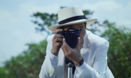 Galerie Foto