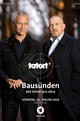 Tatort: Bausünden