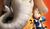 Hintergrund