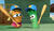 Hintergrund