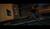 Hintergrund