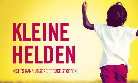 Galerie Foto