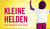 Hintergrund