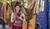 Hintergrund