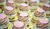 Hintergrund