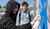 Hintergrund