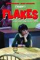 Flakes