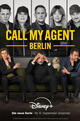 Call My Agent Berlin