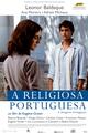 The Portuguese Nun