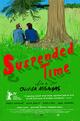 Suspended Time