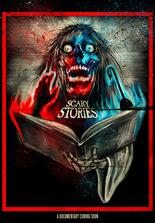 Scary Stories
