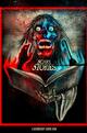 Scary Stories