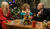 Hintergrund