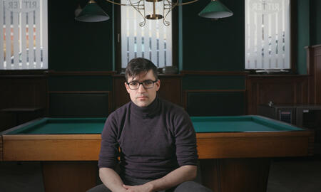 Galerie Foto