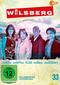 Wilsberg: Wellenbrecher