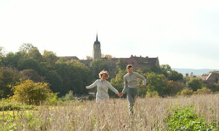 Galerie Foto