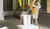 Hintergrund
