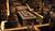 Hintergrund