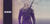 blurry background
