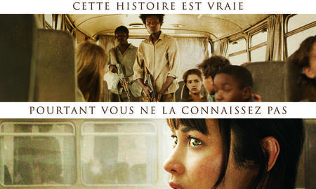Galerie Foto