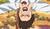 Hintergrund