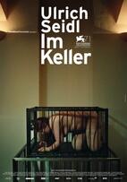 Foto im Vollbild