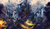 Hintergrund