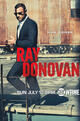 Ray Donovan
